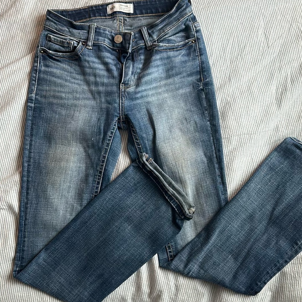 bke jeans
